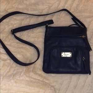 Nine West bag